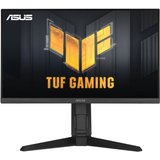 Asus VG249QL3A Gaming-Monitor (60.5 cm/23.8 ", 1 ms Reaktionszeit, 180 Hz, LCD)