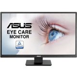 Asus VA279HAE LCD-Monitor (68.6 cm/27 ", 1920 x 1080 px, 6 ms Reaktionszeit, LCD)