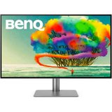 BenQ PD3220U LED-Monitor (3840 x 2160 Pixel px)