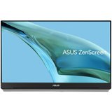 Asus ZenScreen MB249C - LED-Monitor - schwarz LED-Monitor