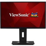 Viewsonic VG2748a-2 68,6 cm (27 TFT-Monitor
