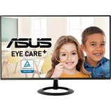 Asus VZ27EHF Gaming-Monitor (69 cm/27 ", 1920 x 1080 px, Full HD, 1 ms Reaktionszeit, 100 Hz, IPS-LCD)