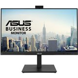 Asus BE279QSK LCD-Monitor (68.6 cm/27 ", 1920 x 1080 px, 5 ms Reaktionszeit, 60 Hz, LCD)
