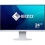 Eizo EV2460-WT LED-Monitor (1920 x 1080 Pixel px)