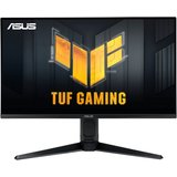 Asus VG28UQL1A Gaming-Monitor (71.1 cm/28 ", 3840 x 2160 px, 1 ms Reaktionszeit, 144 Hz, LCD)