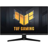 Asus VG249Q3A Gaming-Monitor (61 cm/24 ", 1920 x 1080 px, Full HD, 1 ms Reaktionszeit, 180 Hz, IPS)