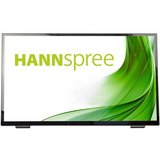 Hannspree HT248PPB 60,45cm (23,8 Zoll) TFT-Monitor