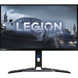 Lenovo Legion Y27-30 Gaming-Monitor (68,58 cm/27 ", 1920 x 1080 px, Full HD, 0,5 ms Reaktionszeit, 165…
