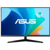 Asus Eye Care VY279HF Gaming-Monitor (68.6 cm/27 ", 1 ms Reaktionszeit, 100 Hz, LCD)