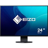 Eizo EV2456-BK LED-Monitor (1920 x 1200 Pixel px)