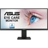 Asus VP299CL LED-Monitor (73 cm/29 ", 2560 x 1080 px, UWFHD, 1 ms Reaktionszeit, 75 Hz, LED)