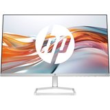 HP 524sw (HSD-0172-K) LED-Monitor (61 cm/24 ", 1920 x 1080 px, Full HD, 5 ms Reaktionszeit, 100 Hz,…