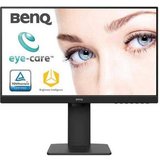 BenQ BL2485TC 60,45cm (23,8 Zoll LED-Monitor