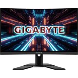 Gigabyte G27FC-A TFT-Monitor