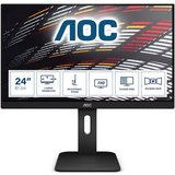 AOC X24P1 LED-Monitor