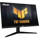 Asus VG32AQL1A Gaming-Monitor (80 cm/31.5 ", 2560 x 1440 px, 1 ms Reaktionszeit, 170 Hz, LED)