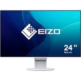 Eizo EV2451-WT LED-Monitor (1920 x 1080 Pixel px)
