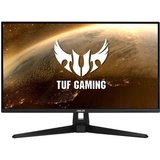 Asus TUF Gaming VG289Q1A Gaming-LED-Monitor (71,12 cm/28 ", 4K Ultra HD, 5 ms Reaktionszeit, IPS, Adaptive-Sync,…