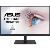 Asus VA24DQSB LCD-Monitor (61 cm/24 ", 1920 x 1080 px, Full HD, 5 ms Reaktionszeit, 60 Hz, IPS-LED)