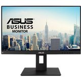 Asus Business BE24EQSB 60.5cm (16:9) FHD HDMI DP TFT-Monitor (1920 x 1080 px, Full HD, 5 ms Reaktionszeit,…