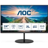 AOC Q24V4EA LCD-Monitor