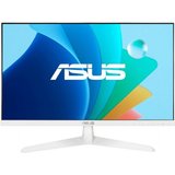 Asus Eye Care VY249HF-W Gaming-Monitor (60.5 cm/23.8 ", 1 ms Reaktionszeit, 100 Hz, LCD)