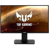 Asus VG289Q Gaming-Monitor (71.1 cm/28 ", 3840 x 2160 px, 5 ms Reaktionszeit, 60 Hz, LED)
