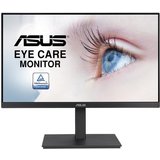 Asus VA27EQSB LED-Monitor (68,60 cm/27 ", 1920 x 1080 px, Full HD, 5 ms Reaktionszeit, 75 Hz, LCD IPS,…