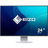 Eizo EV2456-WT LED-Monitor (1920 x 1200 Pixel px)