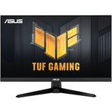 Asus VG246H1A Gaming-Monitor (60.5 cm/23.8 ", 1920 x 1080 px, 0,5 ms Reaktionszeit, 100 Hz, LED)