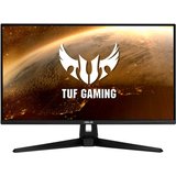 Asus VG289Q1A Gaming-Monitor (71.1 cm/28 ", 3840 x 2160 px, 5 ms Reaktionszeit, 60 Hz, LED)