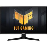 Asus VG249Q3A Gaming-Monitor (60.5 cm/23.8 ", 1 ms Reaktionszeit, 180 Hz, LCD)