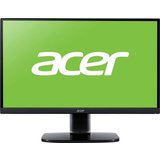 Acer KA270H LED-Monitor (69 cm/27 ", 1920 x 1080 px, Full HD, 4 ms Reaktionszeit, 60 Hz, VA LED)