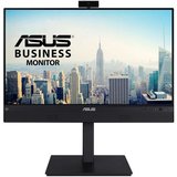 Asus BE24ECSNK LCD-Monitor (60.5 cm/23.8 ", 1920 x 1080 px, 5 ms Reaktionszeit, 60 Hz, IPS)