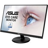 Asus Eye Care VA27DCP 68.6cm (16:9) FHD HDMI TFT-Monitor (1920 x 1080 px, Full HD, 5 ms Reaktionszeit,…