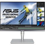 Asus PA24AC LCD-Monitor (61.2 cm/24.1 ", 1920 x 1200 px, 5 ms Reaktionszeit, 70 Hz, LED)