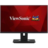 Viewsonic VG2456 61 cm (24 TFT-Monitor