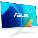 Asus Eye Care VY249HF-W LED-Monitor (1920 x 1080 Pixel px)