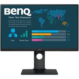 BenQ BL2780T LED-Monitor (68,6 cm/27 ", 1920 x 1080 px, Full HD, 5 ms Reaktionszeit, 60 Hz)