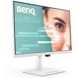 BenQ GW3290QT LED-Monitor (2560 x 1440 Pixel px)