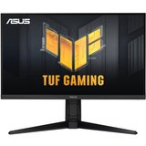 Asus TUF Gaming VG27AQ3A Gaming-Monitor (68,60 cm/27 ", 2560 x 1440 px, QHD, 1 ms Reaktionszeit, 180…