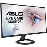 Asus VZ22EHE LCD-Monitor (54.5 cm/21.4 ", 1 ms Reaktionszeit, 75 Hz, IPS)