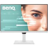 BenQ GW3290QT LED-Monitor (80 cm/31,5 ", 2560 x 1440 px, Quad HD, 5 ms Reaktionszeit, 75 Hz)