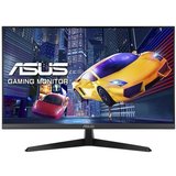 Asus VY279HGE Gaming-Monitor (68,60 cm/27 ", 1920 x 1080 px, Full HD, 1 ms Reaktionszeit, 144 Hz, IPS,…