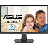 Asus VA27EHF LCD-Monitor (68.6 cm/27 ", 1 ms Reaktionszeit, 100 Hz, LCD)