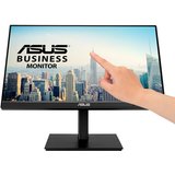 Asus BE24ECSBT LCD-Monitor (60.5 cm/23.8 ", 1920x1080 px, 5 ms Reaktionszeit, 75 Hz, LED)