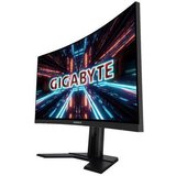 Gigabyte G27FC A 68,6cm (27 Curved-Gaming-Monitor