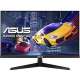Asus VY249HGE Gaming-Monitor (60,50 cm/24 ", 1920 x 1080 px, Full HD, 1 ms Reaktionszeit, 144 Hz, IPS,…