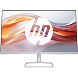 HP 524sf (HSD-0172-K) LED-Monitor (61 cm/24 ", 1920 x 1080 px, Full HD, 5 ms Reaktionszeit, 100 Hz,…