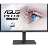 Asus VA27EQSB LCD-Monitor (68.6 cm/27 ", 1920 x 1080 px, 5 ms Reaktionszeit, 75 Hz, LCD)